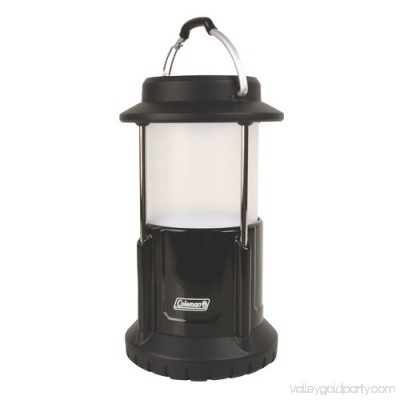 Coleman Divide Pack-Away 625L LED Lantern